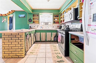 126 Verret St, Pierre Part, LA 70339 - photo 5