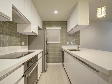 Sterling Crest unit 206, Austin, TX 78705 - photo 5