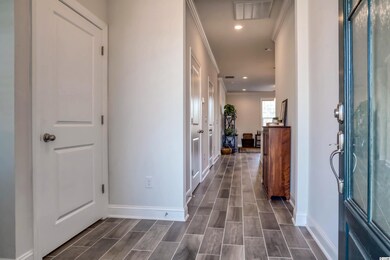 2716 Stellar Loop, Myrtle Beach, SC 29577 - photo 5