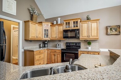 1443 Turnberry Place, Cookeville, TN 38506 - photo 6