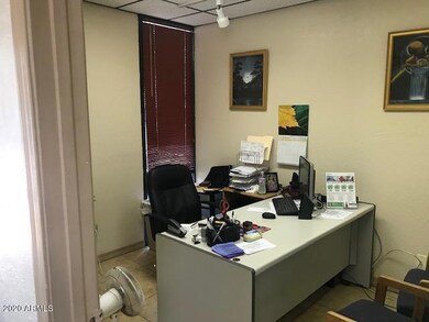 Ins Office2