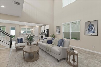 15019 Valverse Aly, Winter Garden, FL 34787 - photo 3
