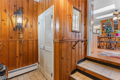 9936 Hoose Rd, Mentor, OH 44060 - photo 6