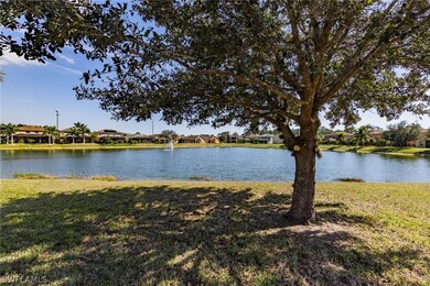 11147 River Trent Ct, Lehigh Acres, FL 33971 - photo 3