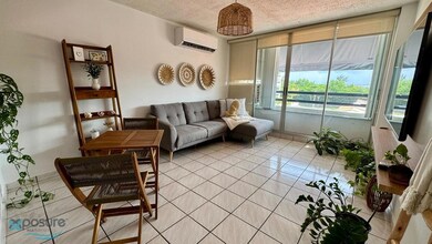 0 Calle Horizonte unit 515B, Carolina, PR 00979 - photo 3