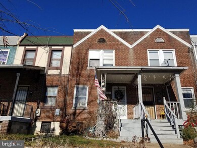 906 Girard St NE, Washington, DC 20017 - photo 4