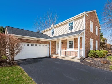 005__N 3233 Dunlavin Glen 008