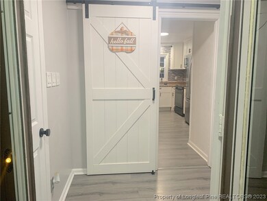 4749 Belford Rd, Fayetteville, NC 28314 - photo 3