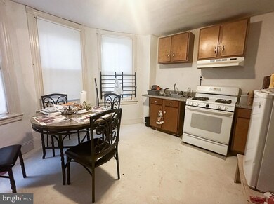 25 N Front St, Darby, PA 19023 - photo 2