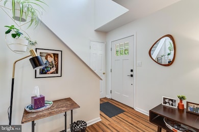 37978 George F Dr, Mechanicsville, MD 20659 - photo 6