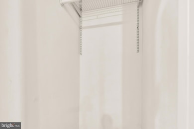 1113 Penn St NE unit 4, Washington, DC 20002 - photo 6