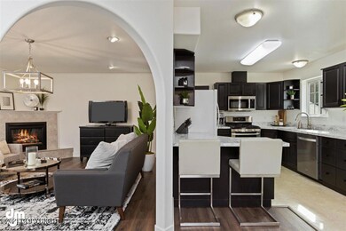 08-Living Room-ELKO1298