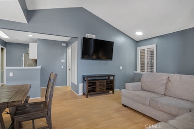 2367 Archwood Ln unit 171, Simi Valley, CA 93063 - photo 7