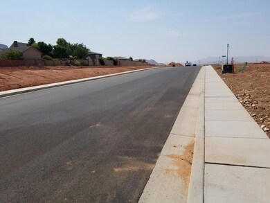 rust7blacktop