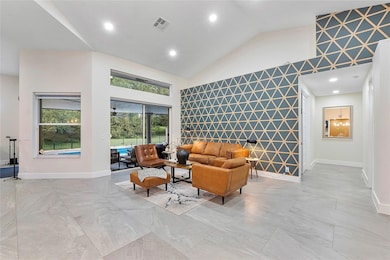 9081 Southern Orchard Rd N, Davie, FL 33328 - photo 7