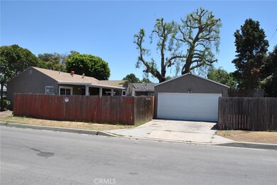 4863 Pepperwood Ave, Long Beach, CA 90808 - photo 5