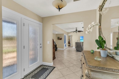 virtual-tour-354294-mls-high-res-image-6