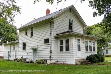 410 W. Howe St., Lansing, MI-02
