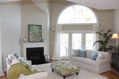 13 Tuscany Dr unit 13, Franklin, MA 02038 - photo 2