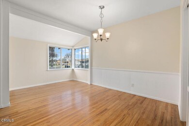 714 Lupin Ln, West Covina, CA 91791 - photo 6