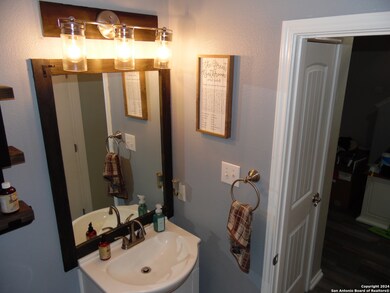 9715 Shetland Park, San Antonio, TX 78254 - photo 3