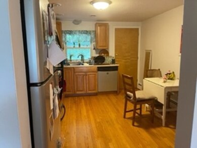 121 Cambridge Rd unit 3, Woburn, MA 01801 - photo 6