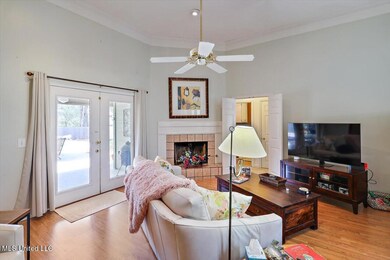 05-426 Laurel Oak Dr