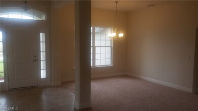 unlisted-address, Cape Coral, FL 33993 - photo 4