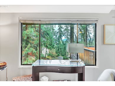 2755 Warren St, Eugene, OR 97405 - photo 7