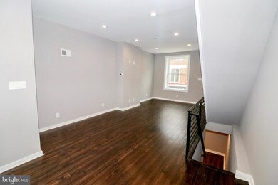 1528 N Dover St, Philadelphia, PA 19121 - photo 7