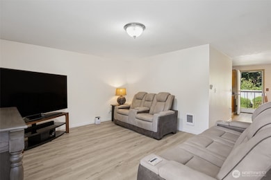 5611 99th Street Ct E unit 5611, Puyallup, WA 98373 - photo 4