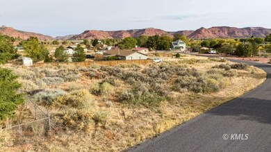 Lot to North