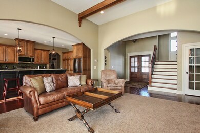 13508-Pleasant-Glen-Ct-17