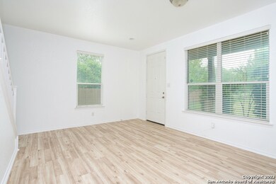 11014 Colt Isle, San Antonio, TX 78254 - photo 7