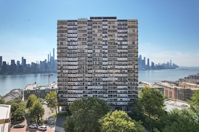 Tower West, West New York, NJ 07093 - photo 2