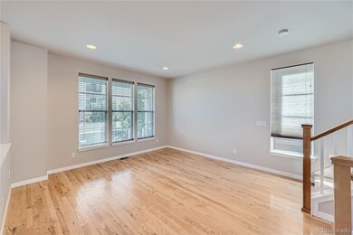 4100 Albion St unit 1115, Denver, CO 80216 - photo 5