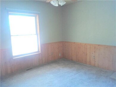 38229 Willow View Rd, Tecumseh, OK 74873 - photo 5