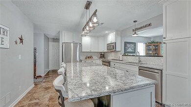 2113 Buck Run Cir, Osage Beach, MO 65065 - photo 5