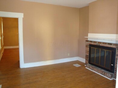 1594 S 4th St unit 596, Columbus, OH 43207 - photo 6