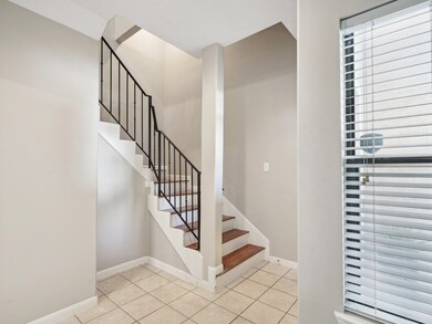 4411 Koehler St unit D, Houston, TX 77007 - photo 3