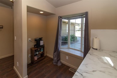 16808 N Mayfair Dr, Colbert, WA 99005 - photo 4