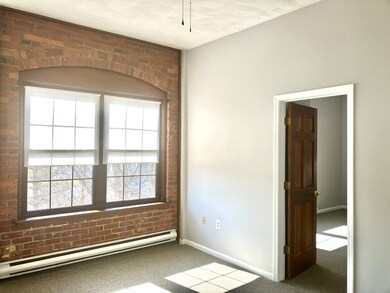 50 Baldwin St unit 14, Lynn, MA 01902 - photo 3
