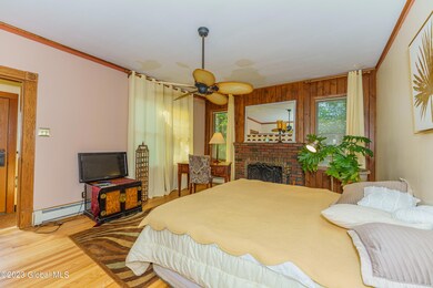 2 Croswell St, Albany, NY 12206 - photo 6