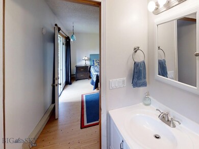 149 Juniper Berry Dr unit B, Big Sky, MT 59716 - photo 7