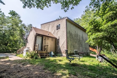 25 Johnson Rd, Standish, ME 04084 - photo 7