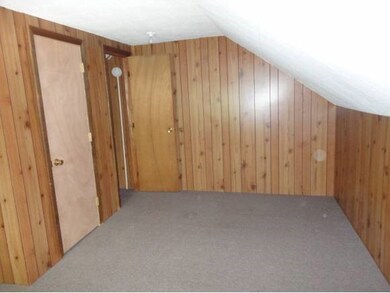 unlisted-address, Hudson, NH 03051 - photo 7