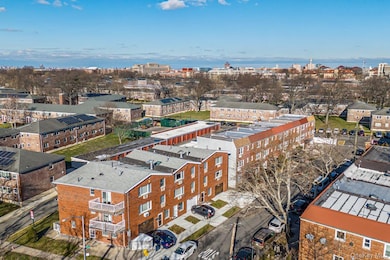 70-50 153rd St, Flushing, NY 11367 - photo 2