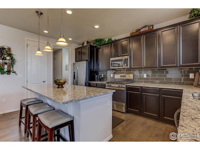 5421 E 143rd Dr, Thornton, CO 80602 - photo 5