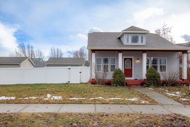 1814 Bluestone Dr, Kalispell, MT 59901 - photo 3