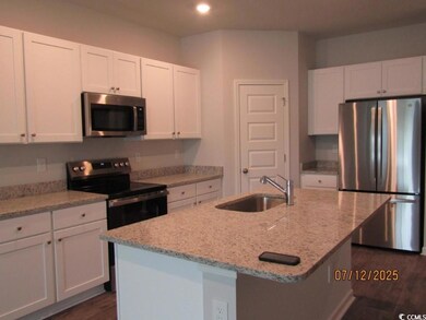 1223 American Shad St, Conway, SC 29526 - photo 5